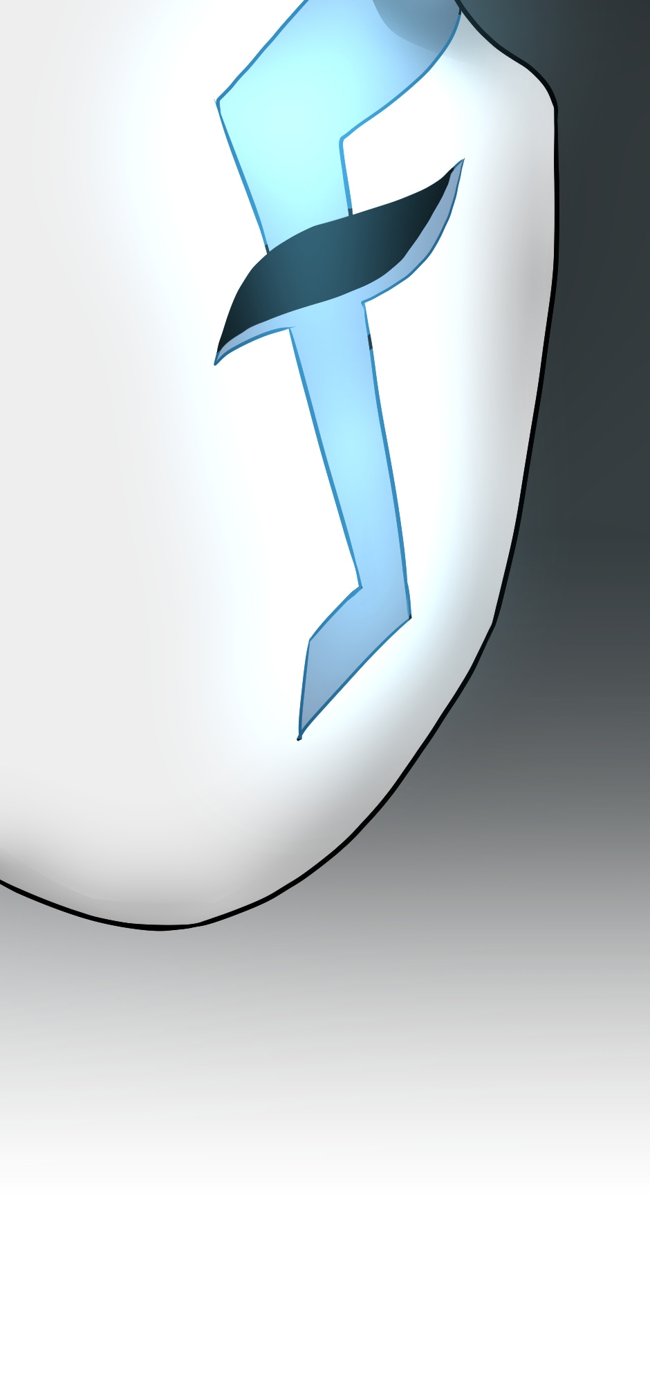 The Beginning After The End Chapter 48 image 84